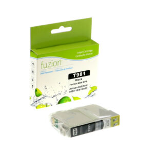 Epson T098120 Compatible Inkjet - Black