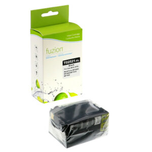 Epson T252XL120 Compatible Inkjet - Black