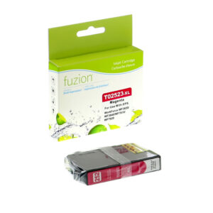 Epson T252XL320 Compatible Inkjet - Magenta